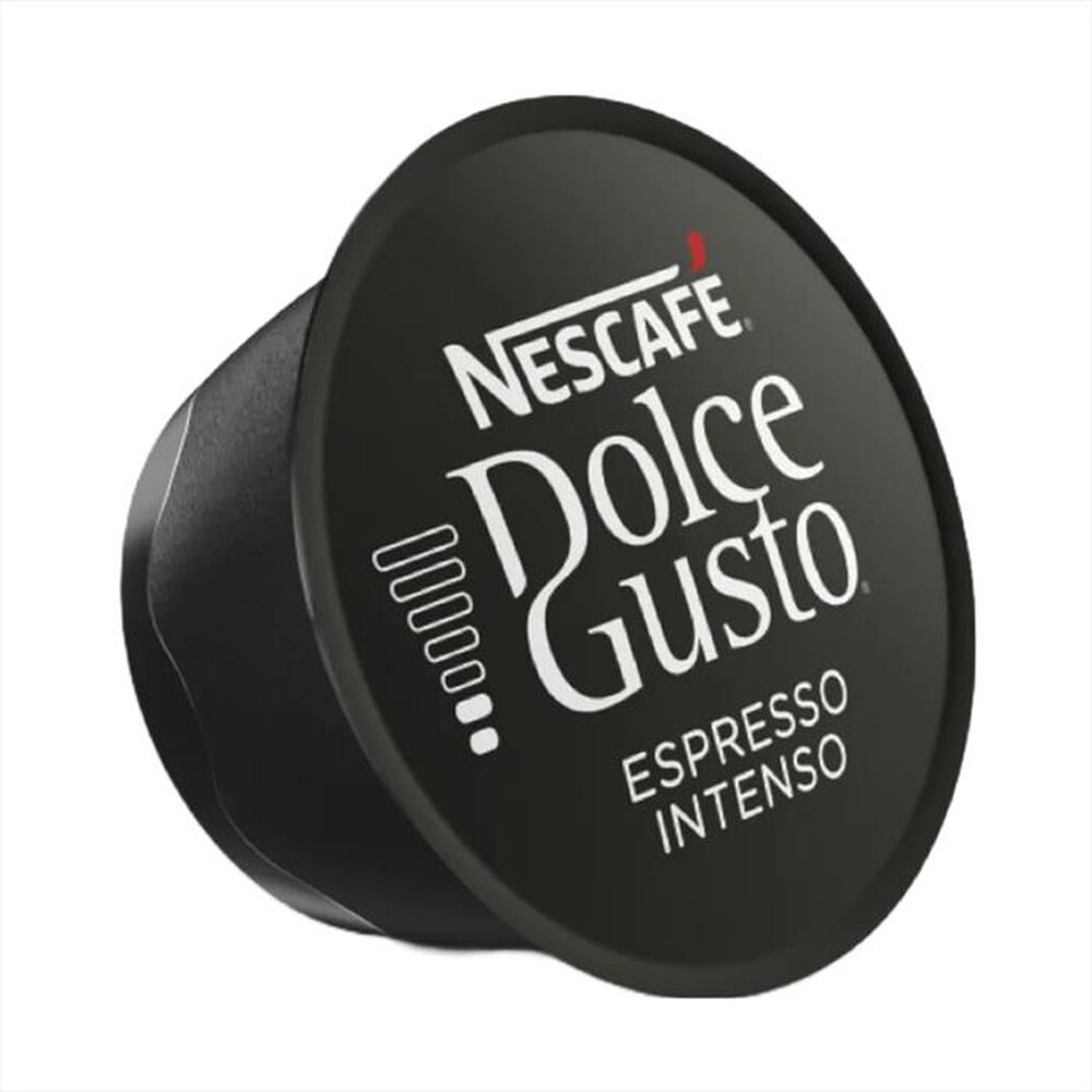 Immagine del prodotto NESCAFE' DOLCE GUSTO - Espresso Intenso