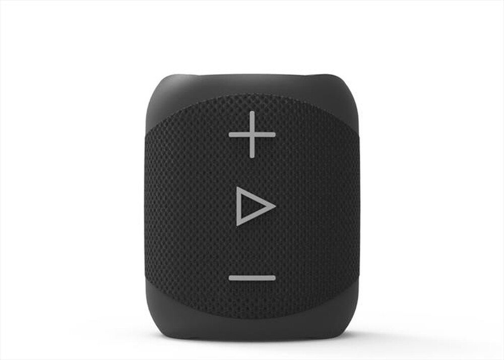 Immagine del prodotto SHARP - GX-BT180(BK)-Nero