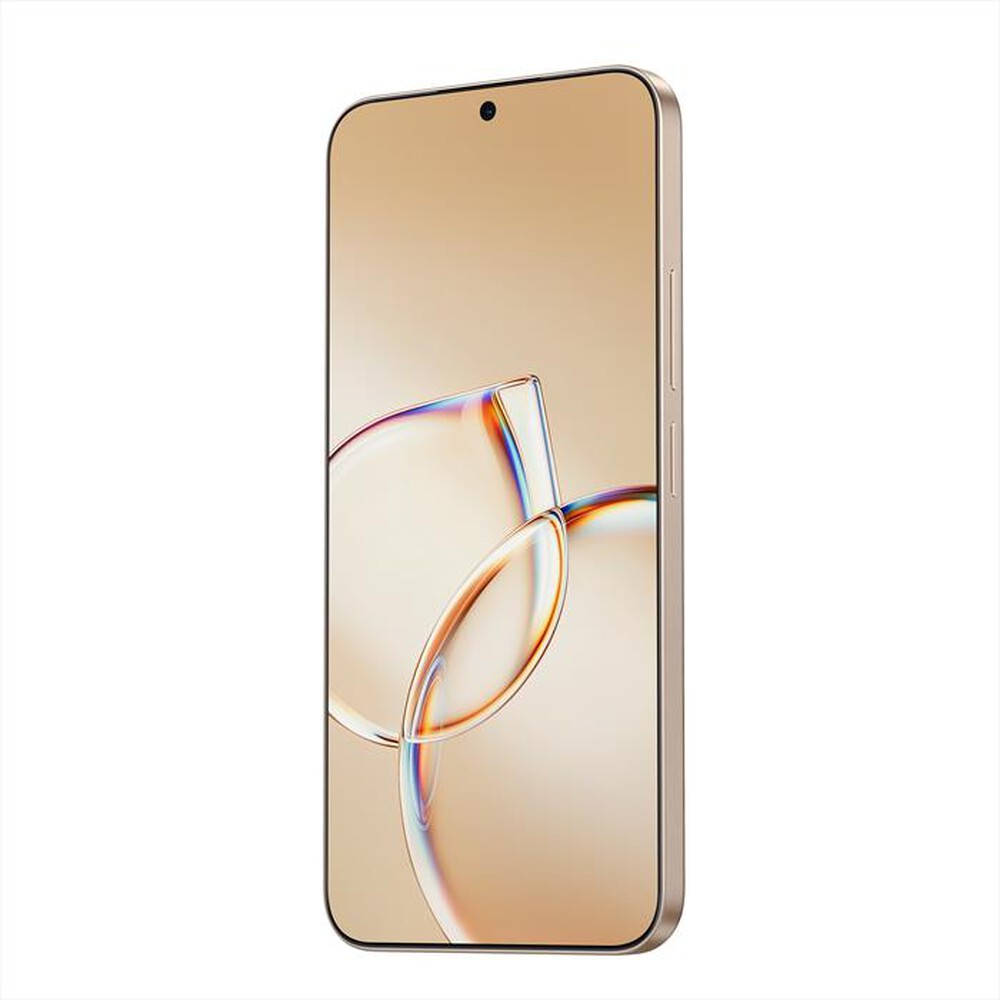 Immagine del prodotto TCL - Smartphone P80 8/128GB-SUNLITE GOLD