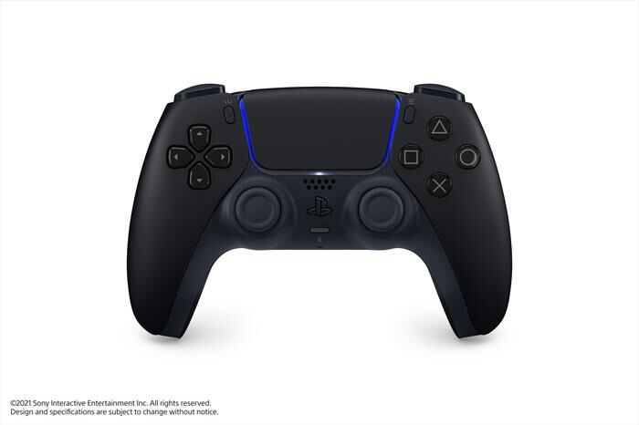 Playstation 5 - offerte e prezzi su Euronics