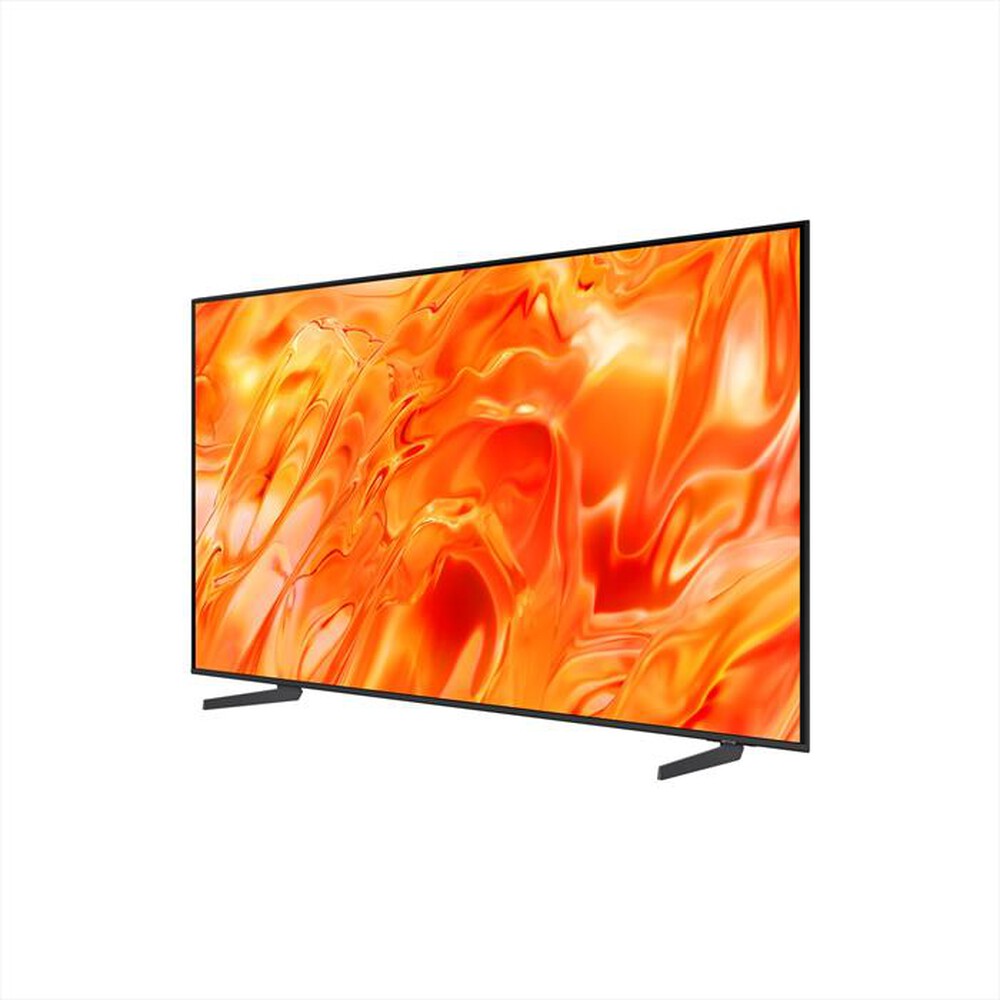 Immagine del prodotto SAMSUNG - Smart TV Mini LED UHD 4K 50" QE50QN70HAUXZT-Titan Gray