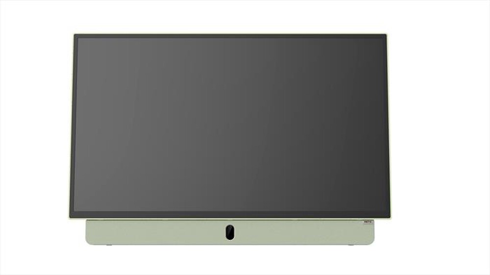 Immagine del prodotto METZ - 24MPE7200Z-GREEN