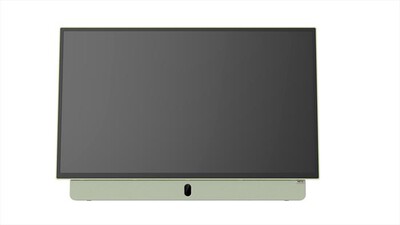 METZ - 24MPE7200Z-GREEN