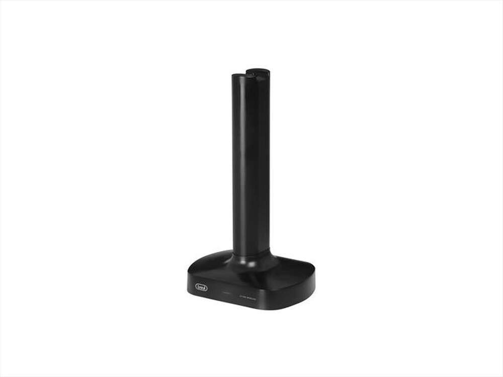 Immagine del prodotto TREVI - FRS 1480 R