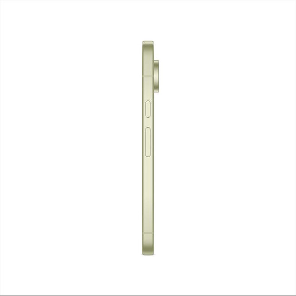 Immagine del prodotto GOOGLE - PIXEL 10 128GB-Verde cedro