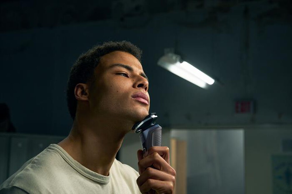 Immagine del prodotto PHILIPS - Rasoio S5885/35