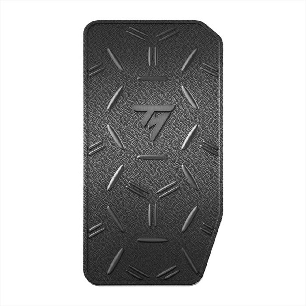 Immagine del prodotto THRUSTMASTER - Cover T-LCM RUBBER GRIP per T-LCM Pedals-Grigio