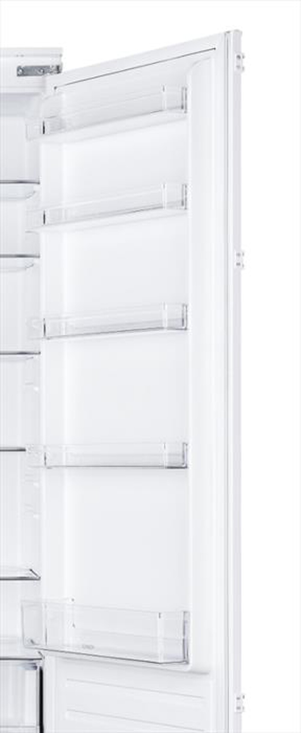 Immagine del prodotto CANDY - Frigorifero 1 porta CMS518EW Classe E 316 lt-White