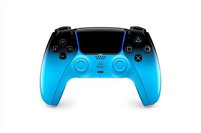 SONY COMPUTER - CONTROLLER WIRELESS DUALSENSE-blu