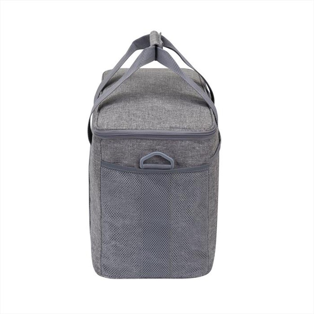 Immagine del prodotto RIVACASE - 5726 BORSA FRIGO DA 23 L-Grigio