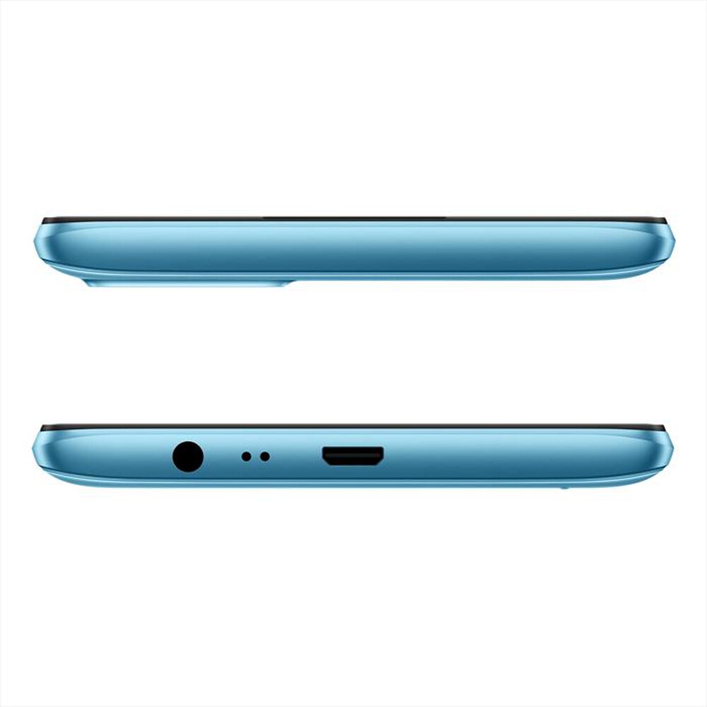 Immagine del prodotto REALME - C21Y 4/64CROSS-Blue