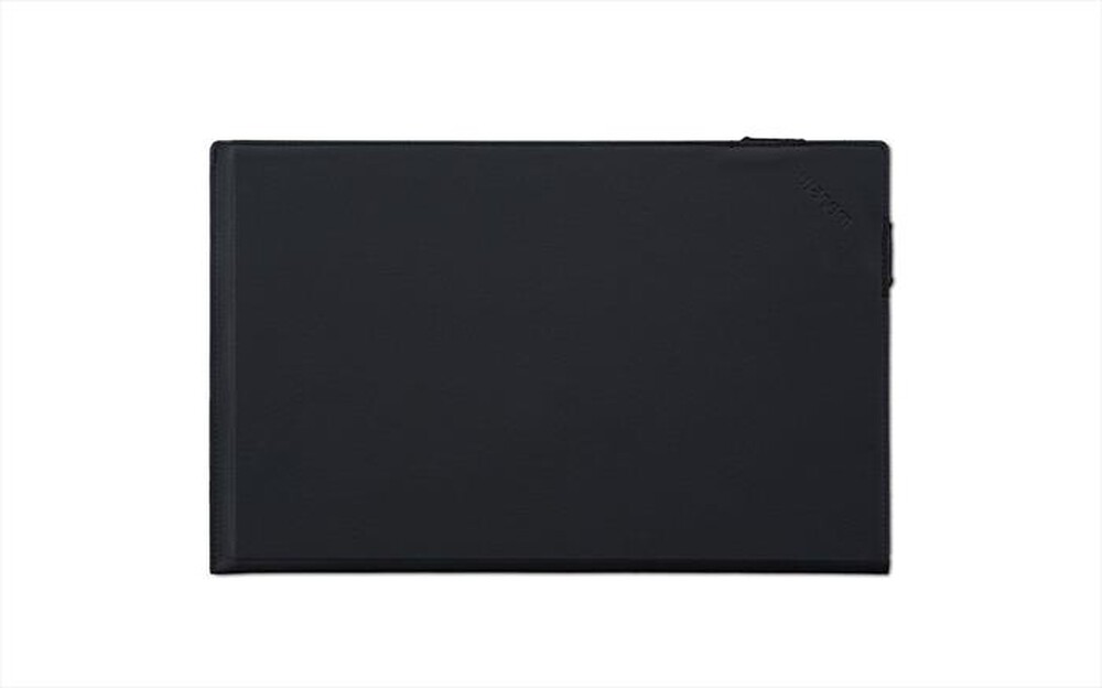 Immagine del prodotto WACOM - Custodia MOVINK 13 TABLET SLEEVE-Nero