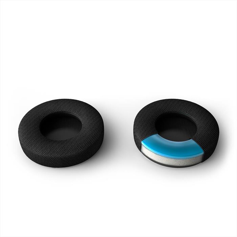 "PHILIPS - Cuffie Sport Wireless TAA4216BK/00-Nero"