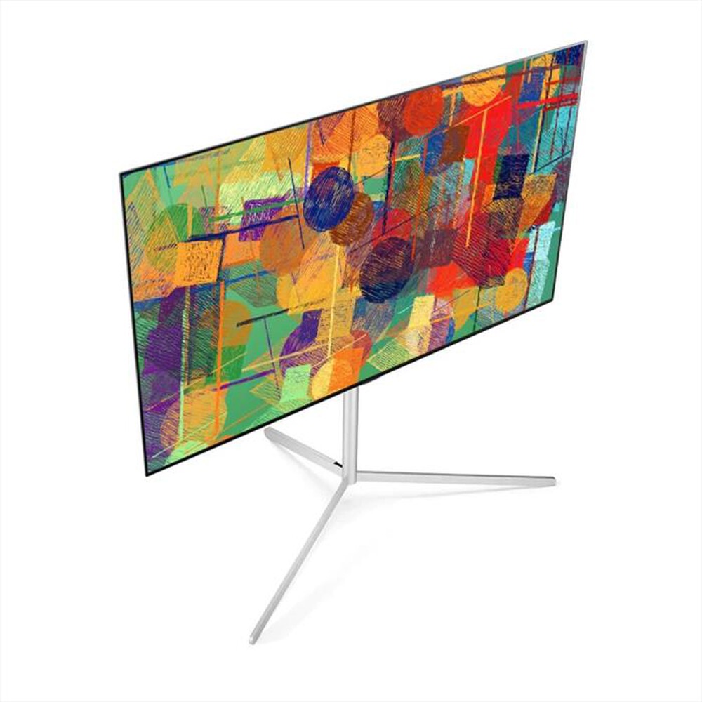 Immagine del prodotto LG - FS21GB.AL-Alluminium