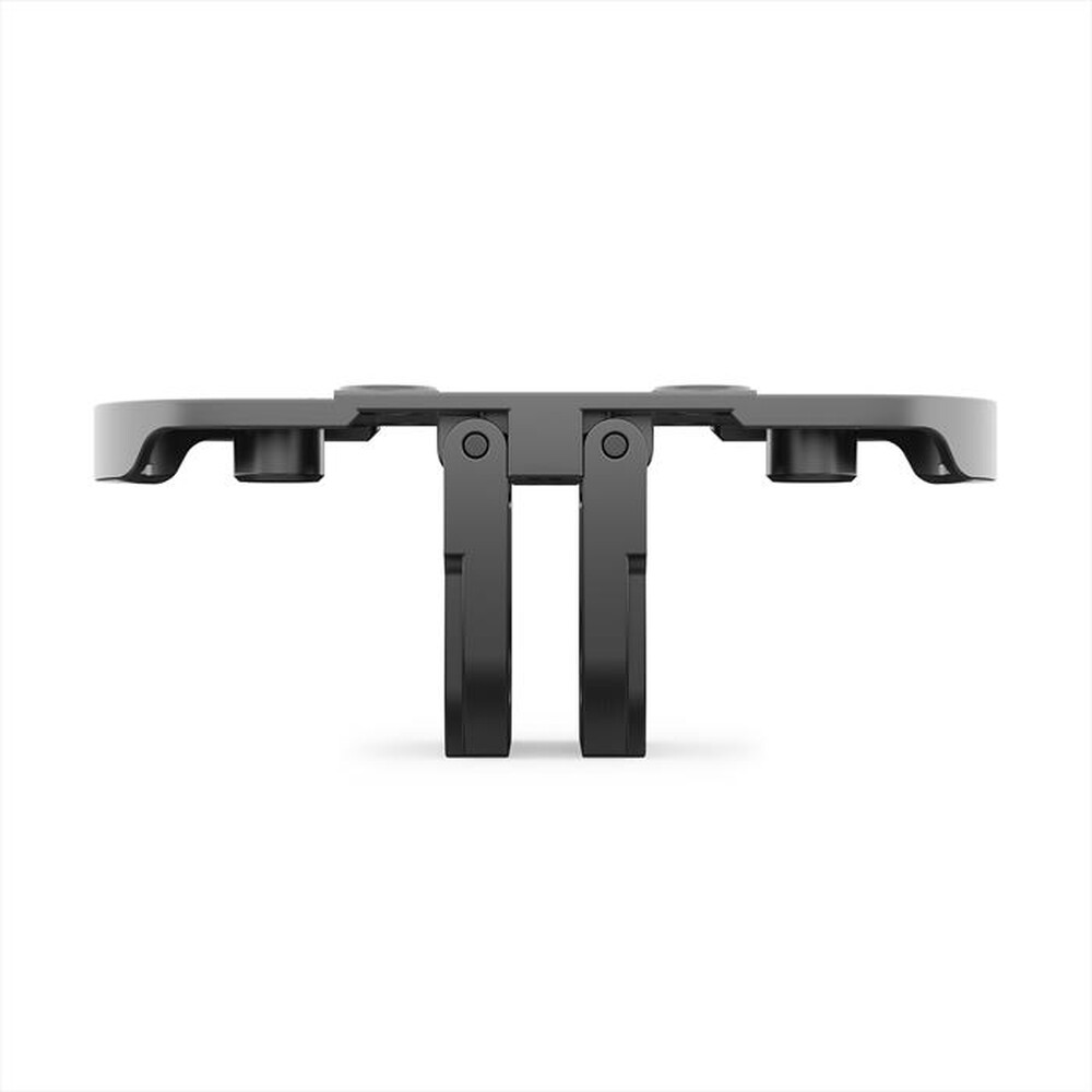 Immagine del prodotto GoPro - Adattatore con filettatura 1/4"-20 in alluminio-Nero
