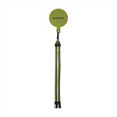 CASEME - CMUNILACEBRACG-Verde