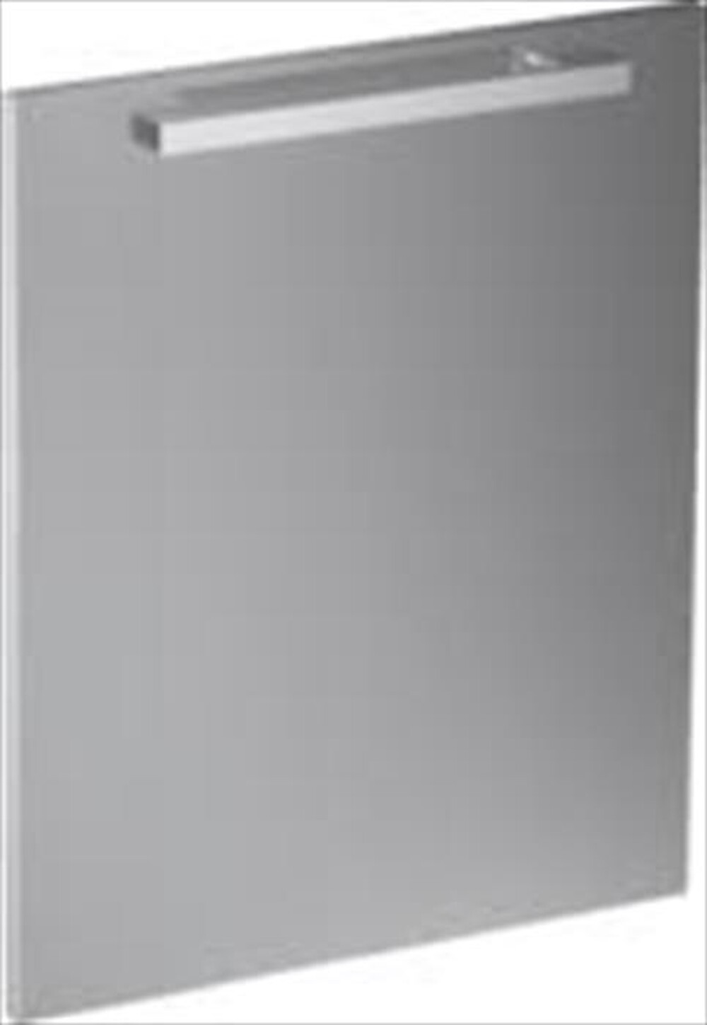 "MIELE - Lavastoviglie incasso G5053VI Classe E 13 coperti"