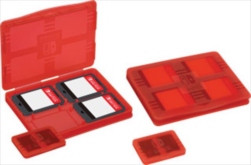 Immagine del prodotto BIG BEN - NNS50B-Fantasia