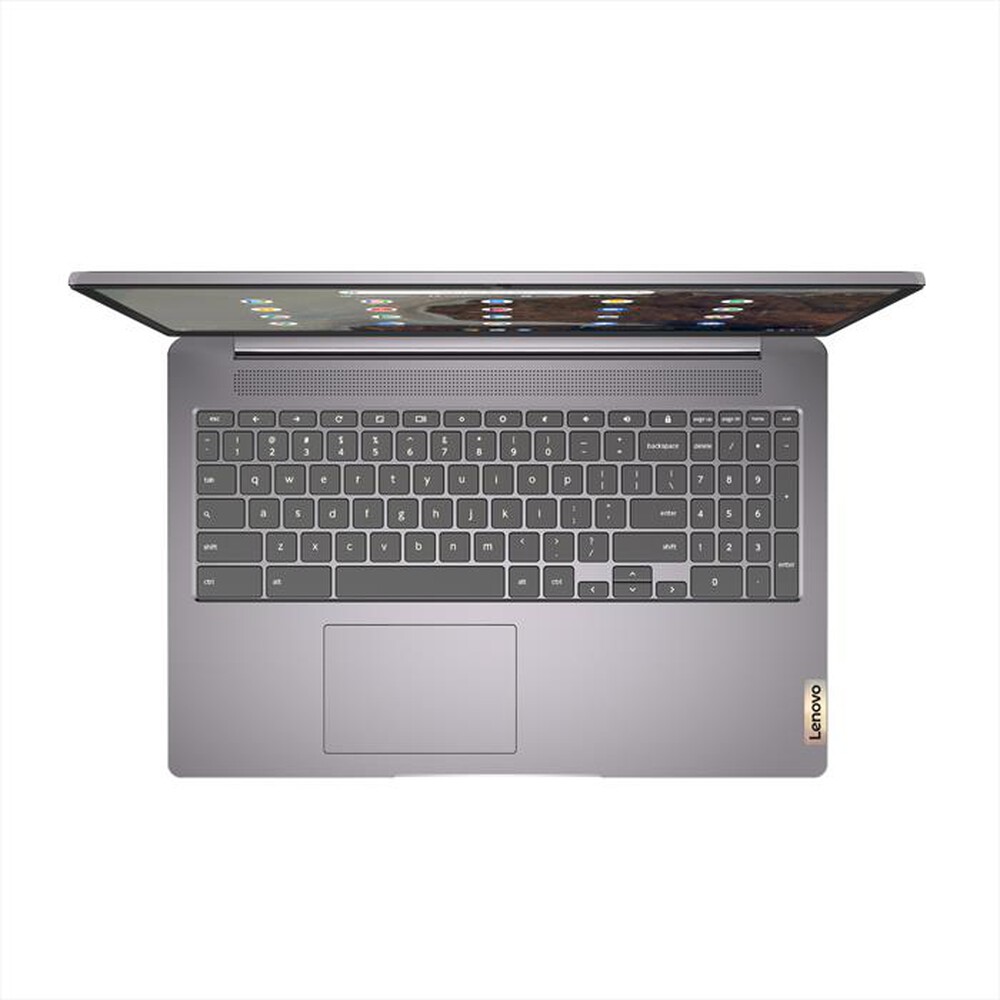 Immagine del prodotto LENOVO - Notebook IDEAPAD 3 CB 15IJL6-Artic grey