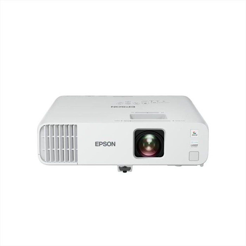 Immagine del prodotto EPSON - Videoproiettore EB-L260F