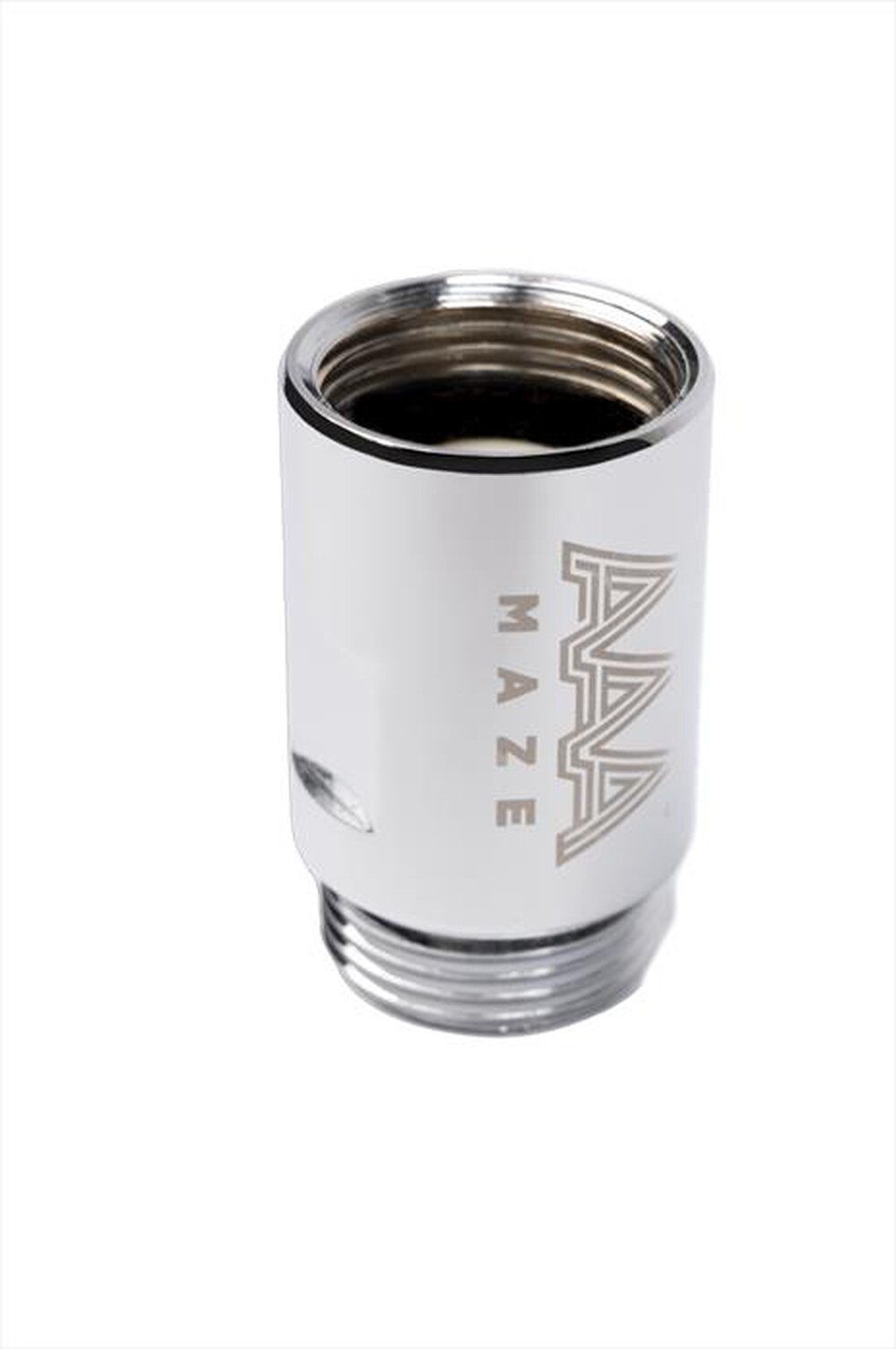 "AAAMAZE - ANTICALCARE MAGNETICO AMHA0007 GAUSS"
