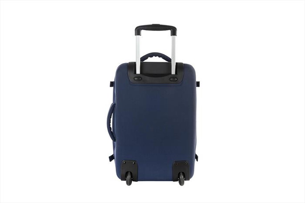 Immagine del prodotto TUCANO - Zaino Bagaglio a mano per Notebook 15.6"-Blu