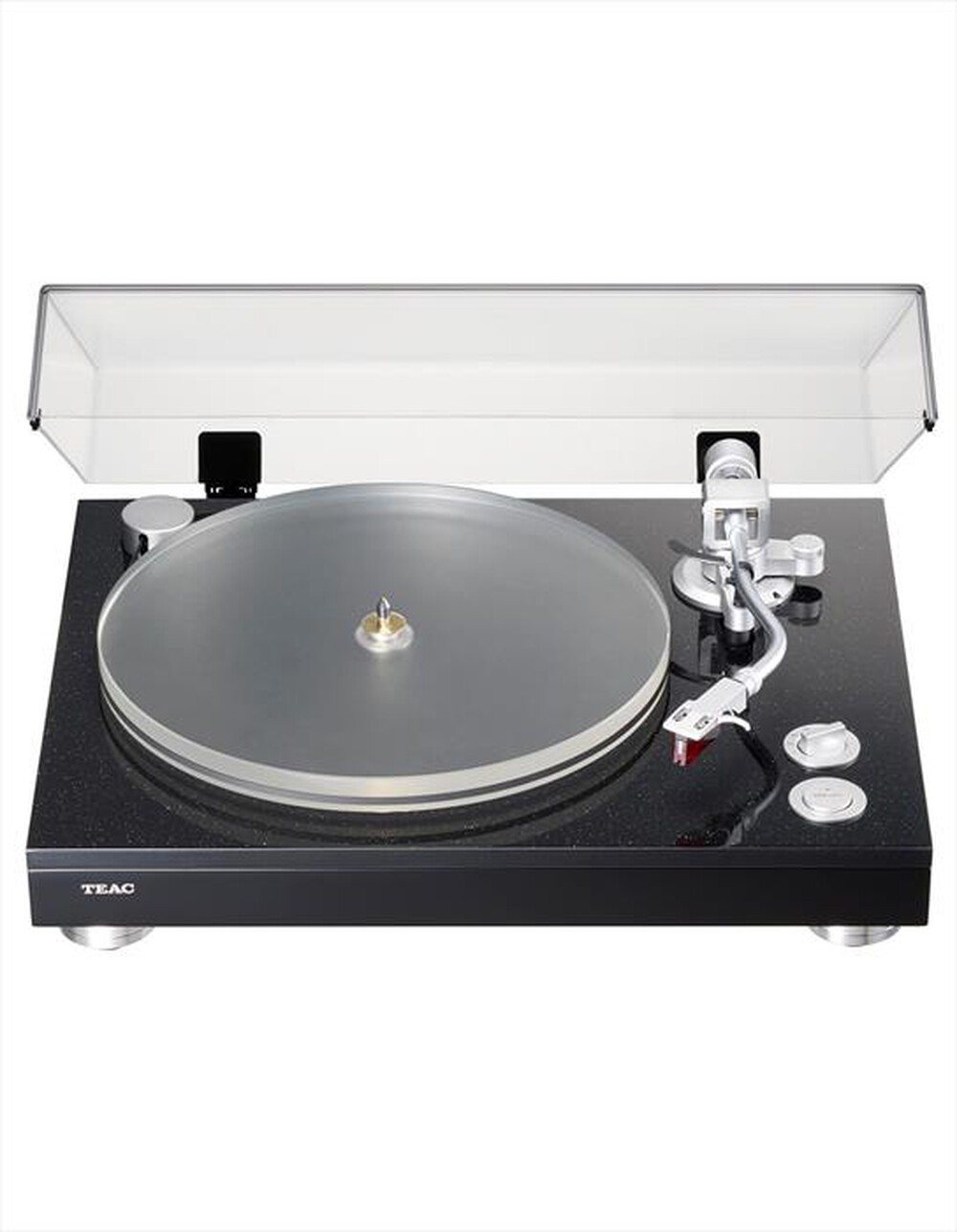 Immagine del prodotto TEAC - TN-5BB-Nero