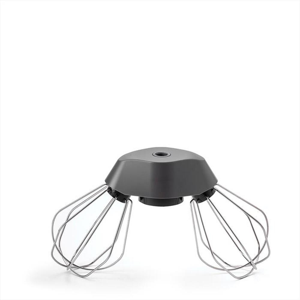 Immagine del prodotto IMETEC - Impastatrice CakeLover