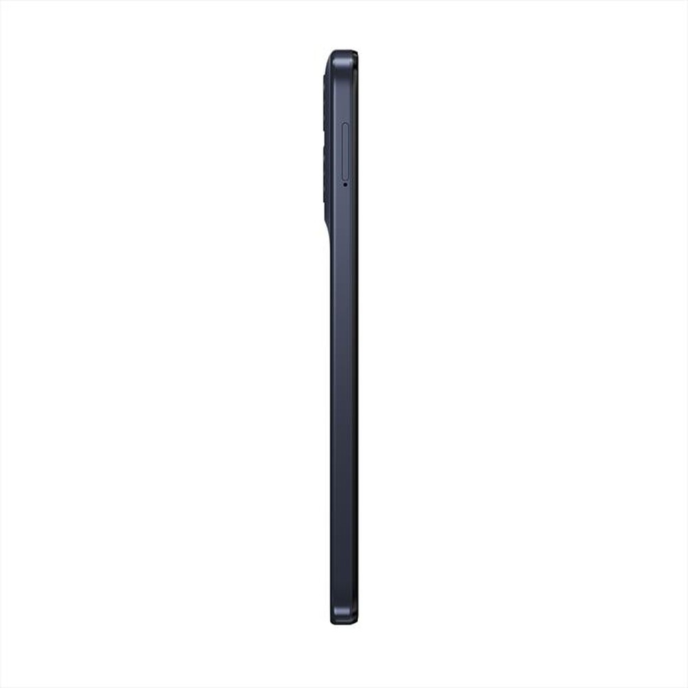 "MOTOROLA - Smartphone MOTO G05 4/128-Denim Blue"