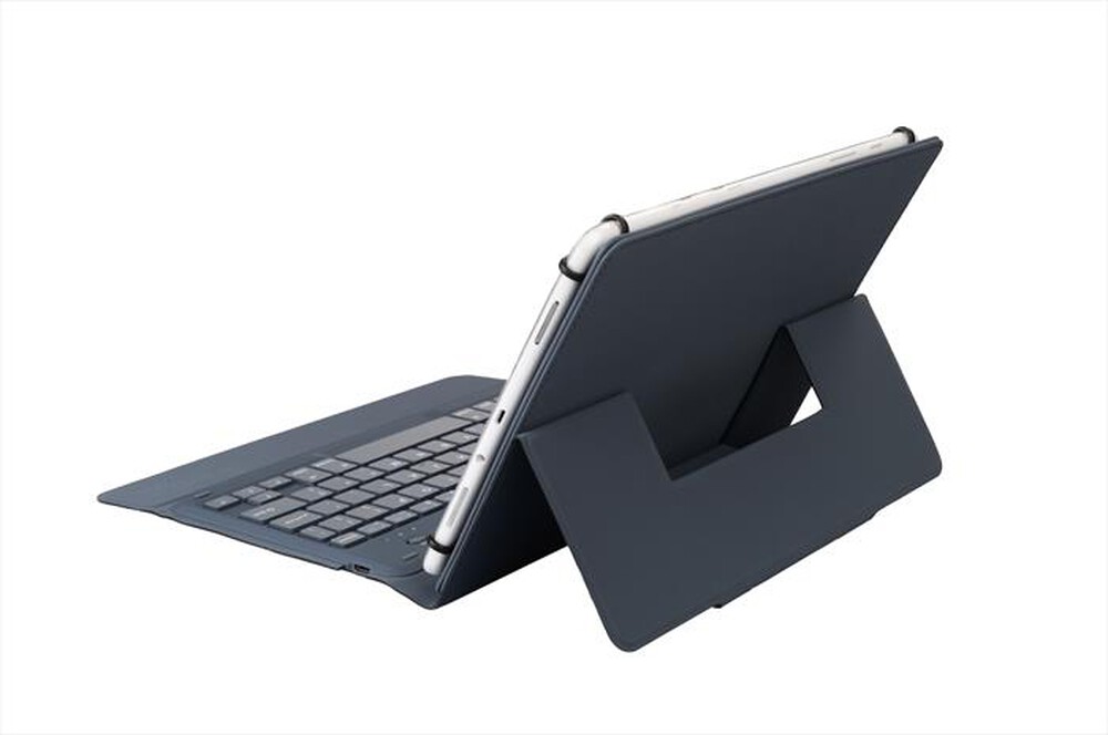 Immagine del prodotto TUCANO - GANCIO-Blu