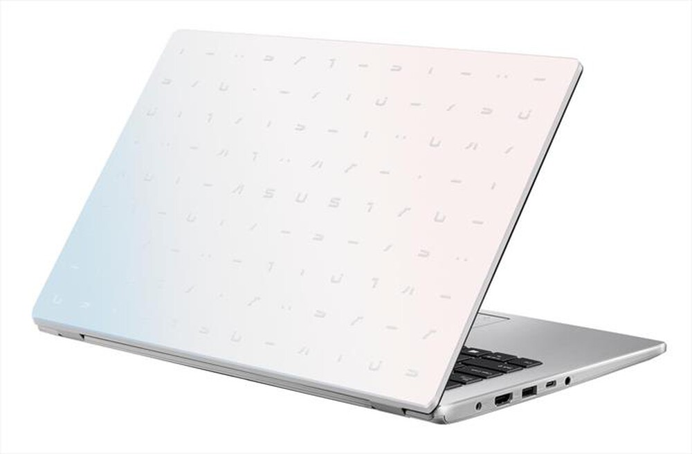 "ASUS - R429MA-BV024TS-White"