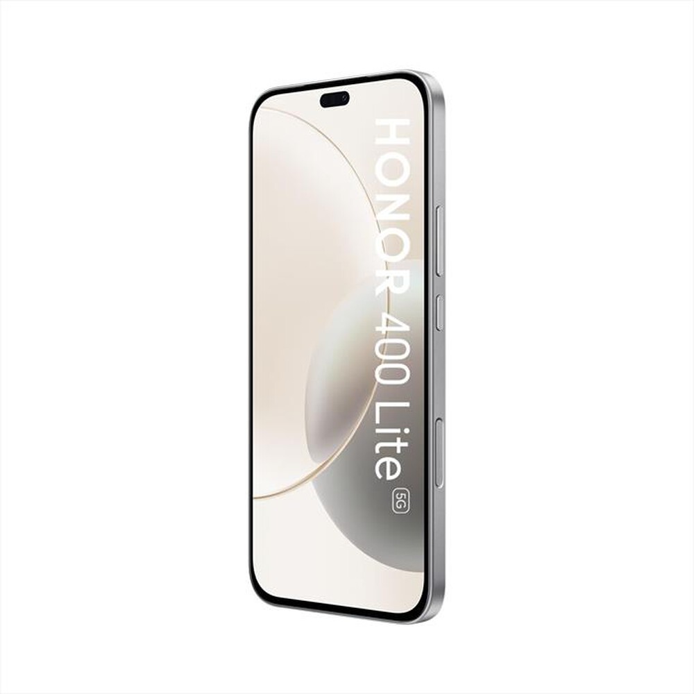 Immagine del prodotto VODAFONE - Smartphone W400 LITE 5G-Grey
