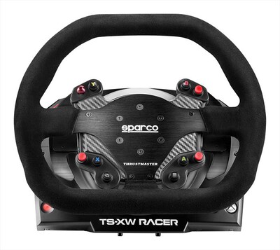 THRUSTMASTER - TS-XW Racer Sparco P310 Competition Mode