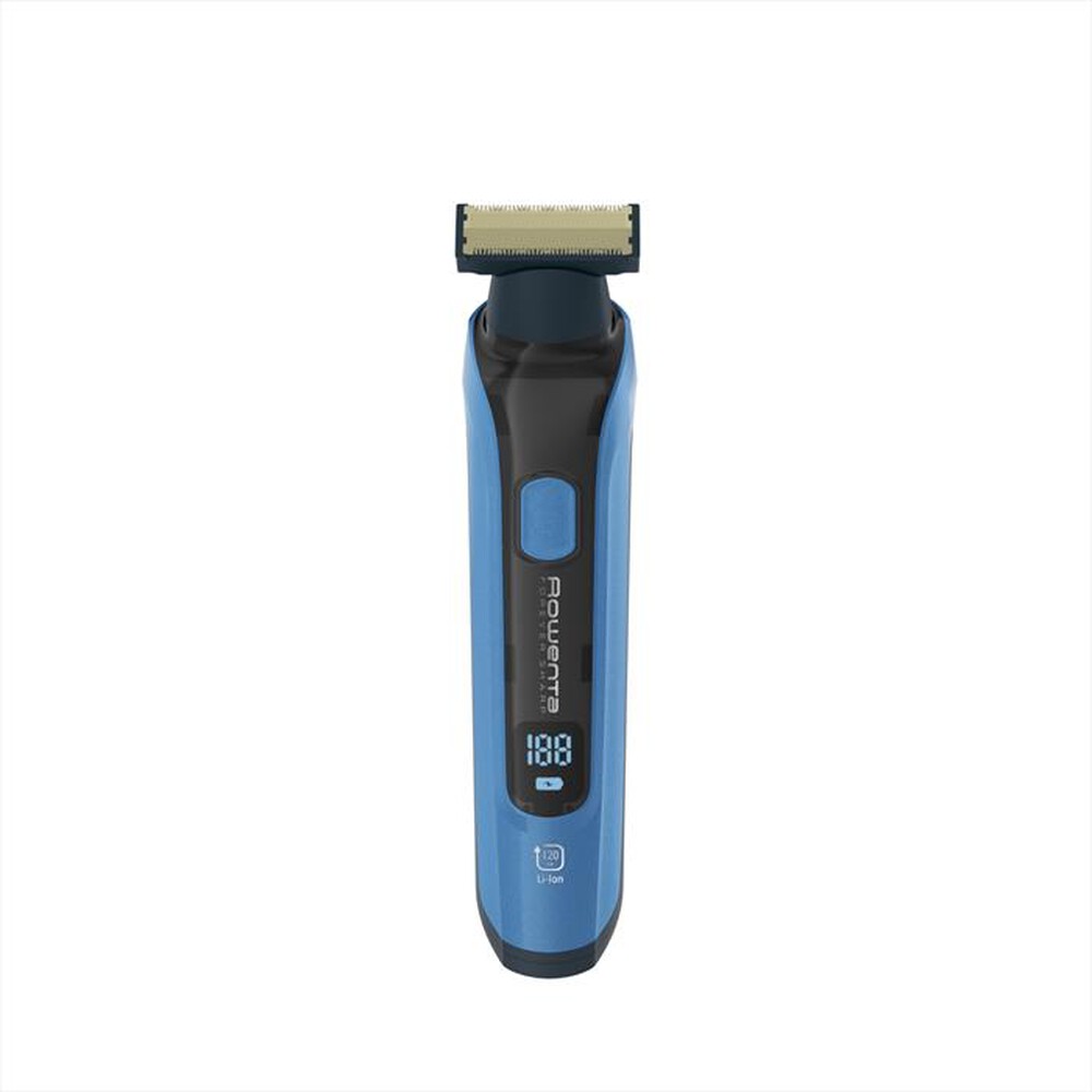 Immagine del prodotto ROWENTA - TN6200-BLU