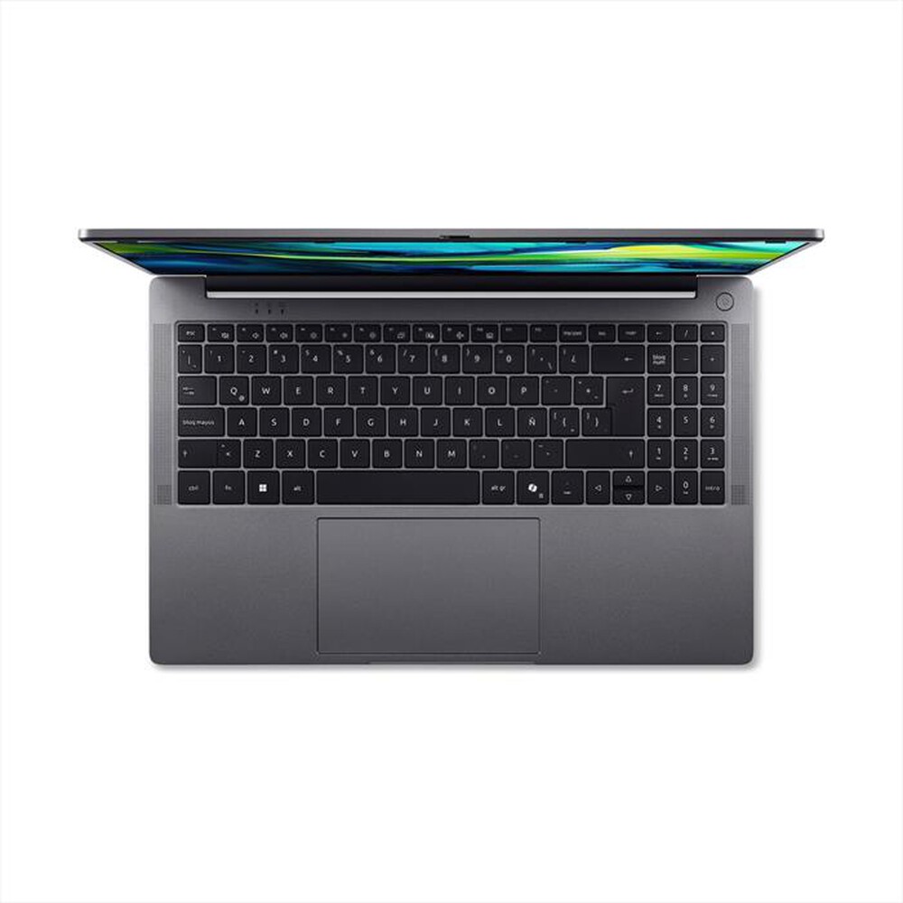 Immagine del prodotto ACER - ASPIRE LITE 15 AL15-32P-C425-Grigio