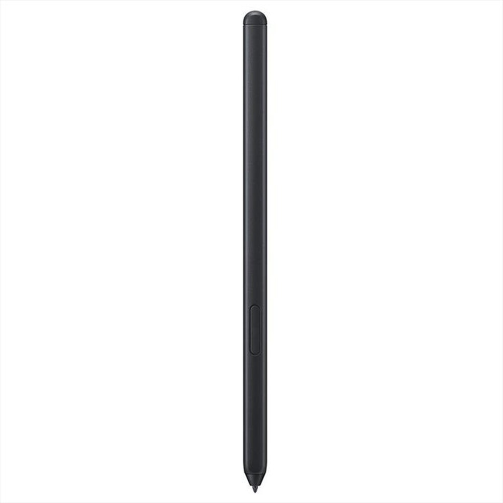 "SAMSUNG - S PEN GALAXY S21-Nero"
