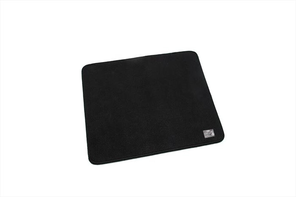 "AAAMAZE - Mouse PAD waterproof AMIT0031B-Nero"