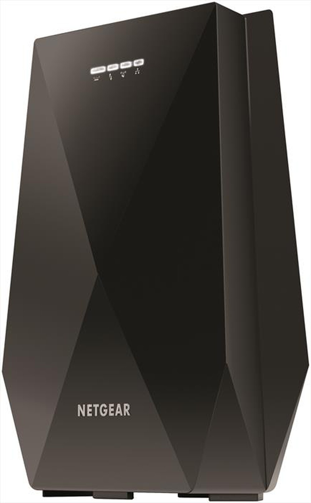 Immagine del prodotto NETGEAR - RIPETITORE WIFI EX7700-Bianco