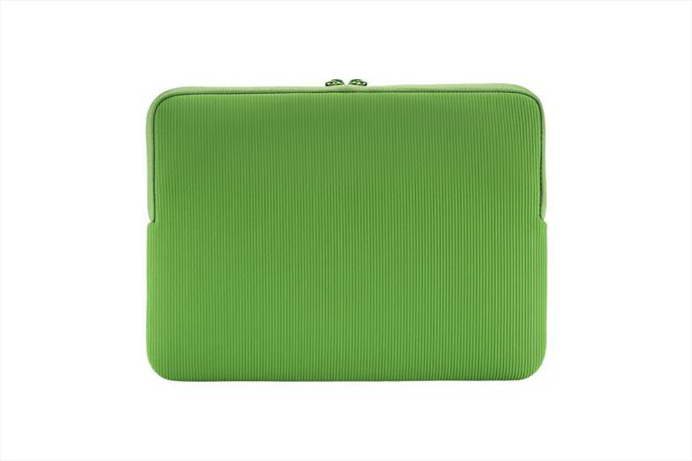 Immagine del prodotto TUCANO - Borsa per MacBook Air 13"/Pro 13" COLORE 2 SECOND-VERDE