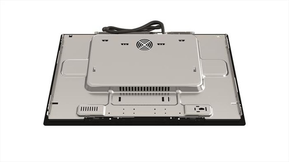 "WHIRLPOOL - Piano cottura induzione WB B4877 NE"