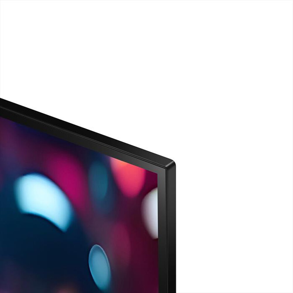 Immagine del prodotto LG - Smart TV LED UHD 4K 55" 55UA73006LA-Nero