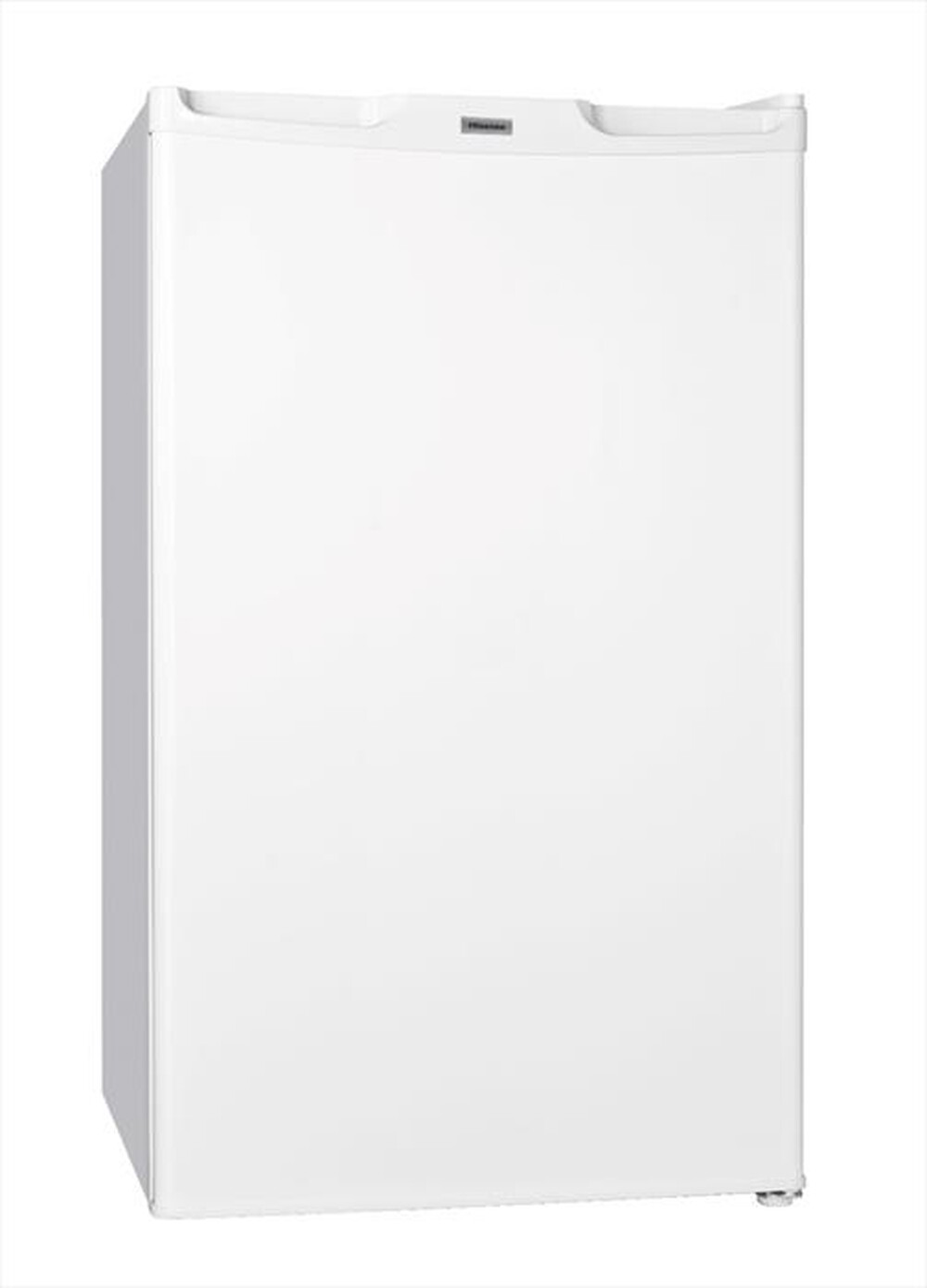 Immagine del prodotto HISENSE - Congelatore verticale FV85D4BW1  71 lt-Bianco