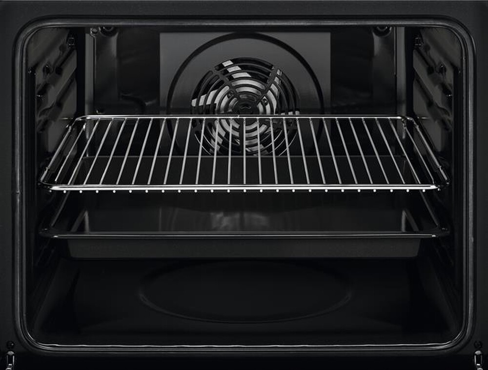 Immagine del prodotto ELECTROLUX - Forno incasso elettrico ROB2201AON Classe A-Sabbia
