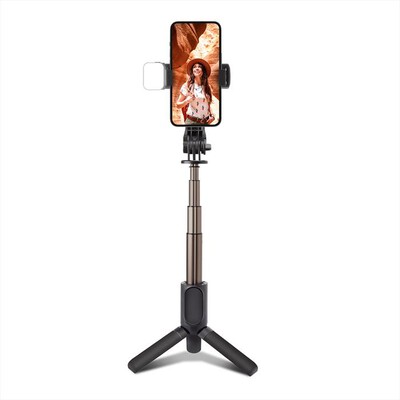 SBS - Asta Selfie TESELFIETRIPODPROBTK