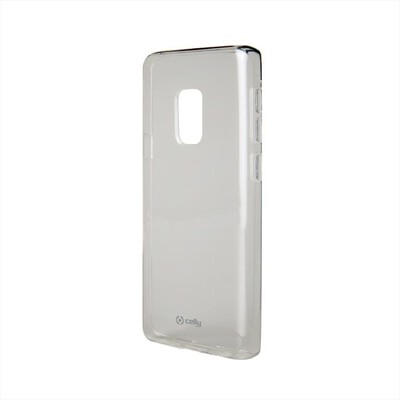 CELLY - GELSKIN854 - COVER P SMART+ 2019