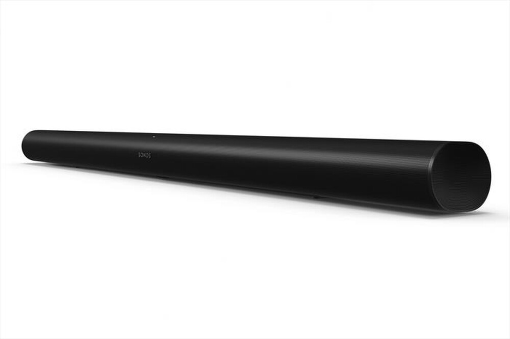 SONOS - Soundbar ARC ULTRA-Black