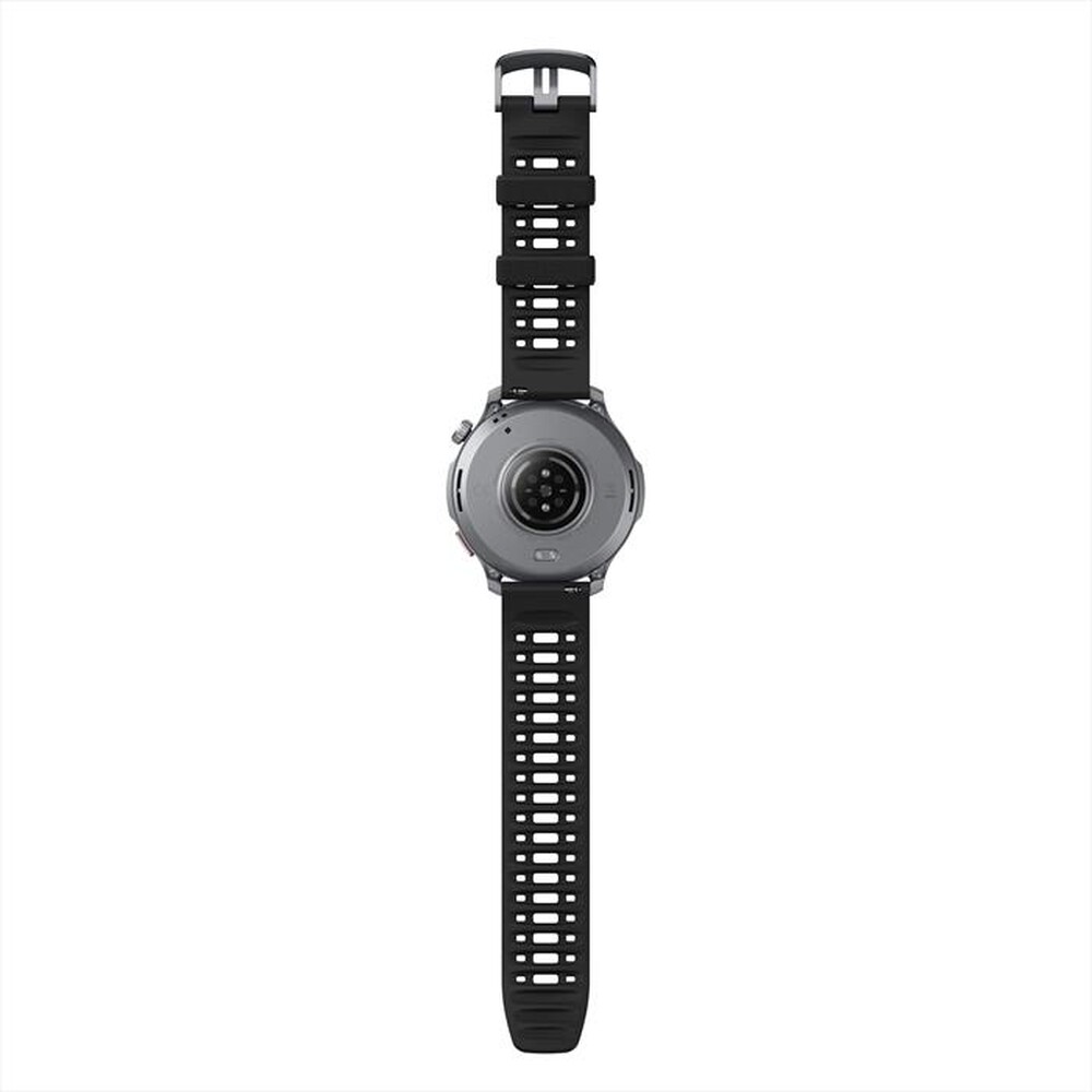 Immagine del prodotto AMAZFIT - Smartwatch BALANCE 2 XT-BLACK