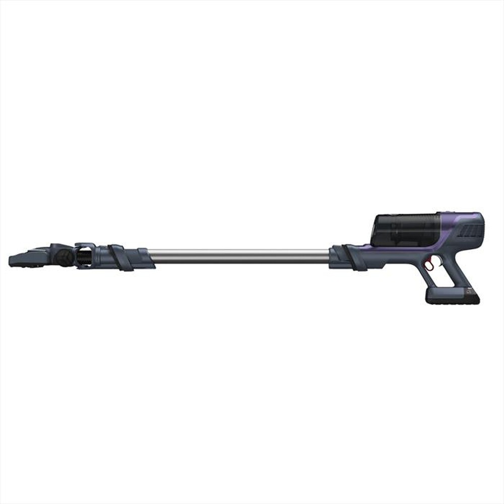 "ROWENTA - RH6837"
