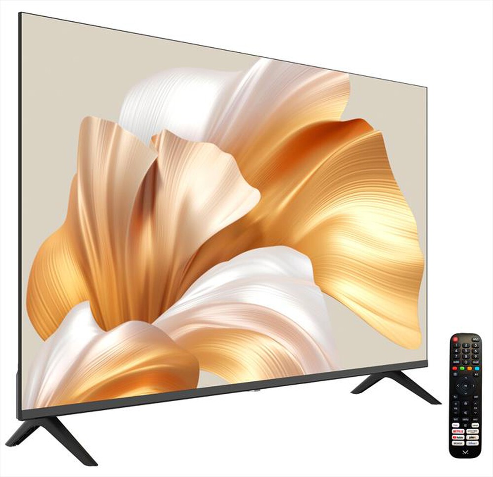 Immagine del prodotto MAJESTIC - FL43VD FHD V1-Nero