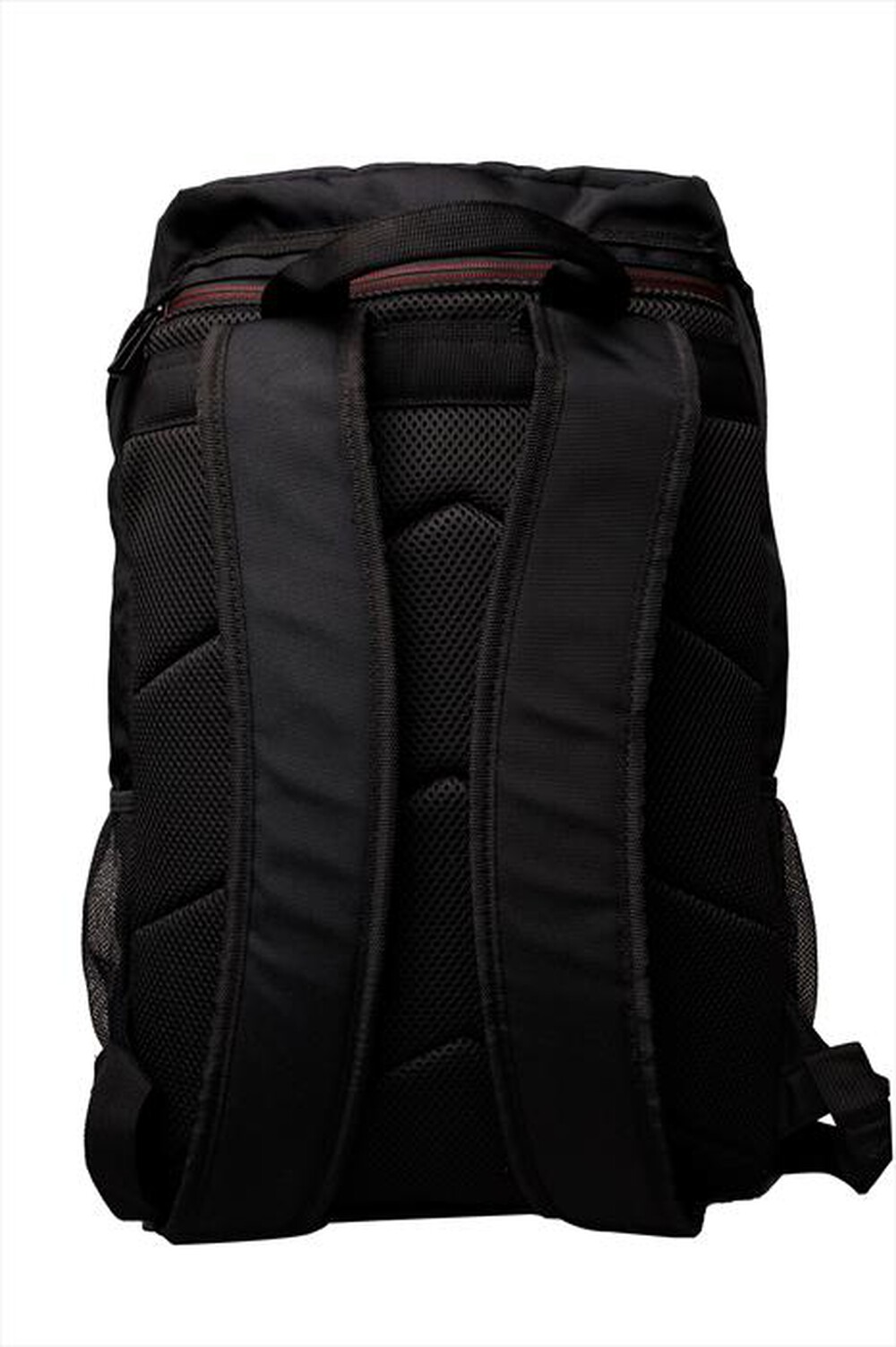 "ACER - Borsa notebook 15.6\" NITRO MULTI-FUNTIONAL BACKPAK-Nero"